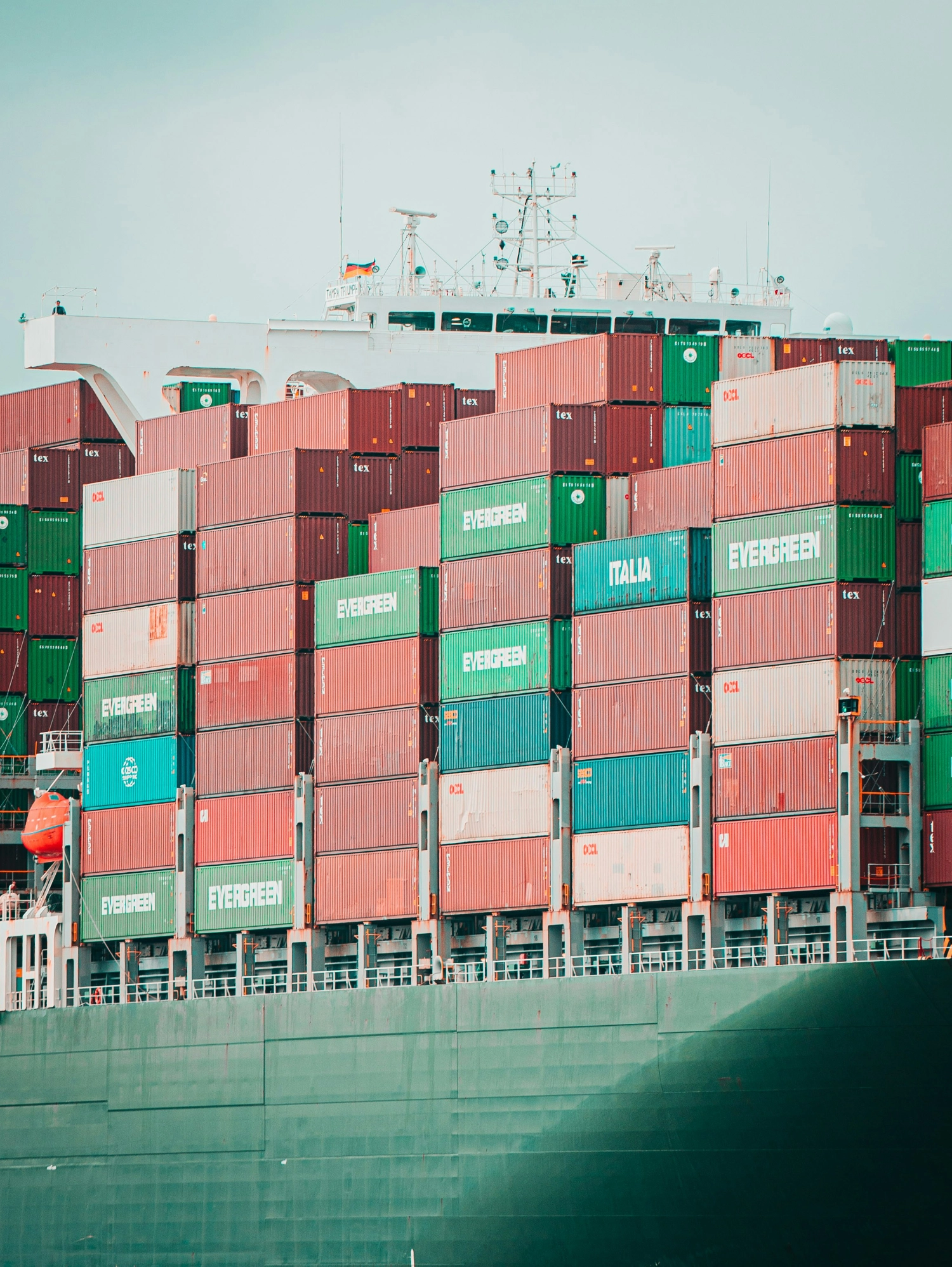 Procurement Supplier Management