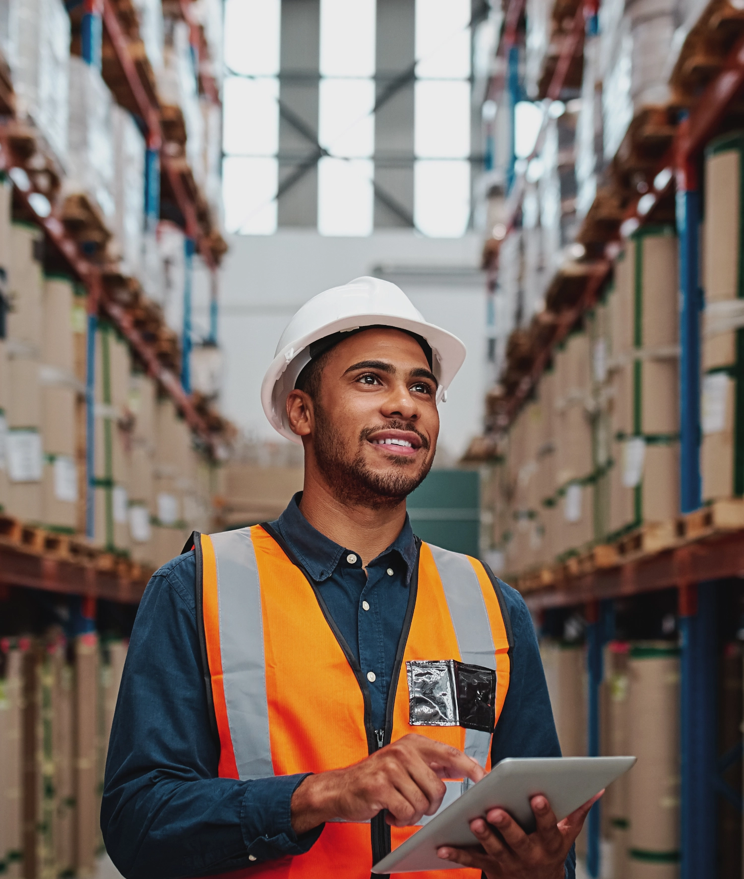 Inventory obsolescence